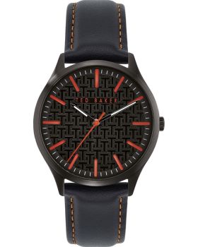 Ted Baker Manhatt BKPMHS004