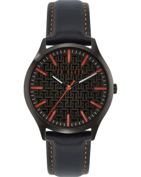 Ted Baker Manhatt BKPMHS004