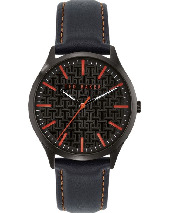 Ted Baker Manhatt BKPMHS004