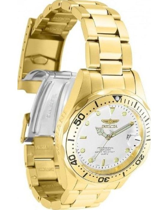Invicta Pro Diver 8938 - 