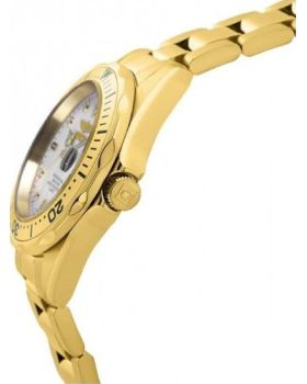 Invicta Pro Diver 8938 - 