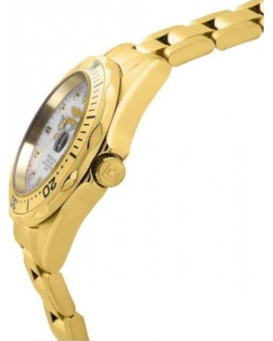 Invicta Pro Diver 8938 - 