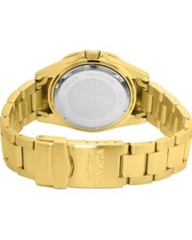 Invicta Pro Diver 8938 - 