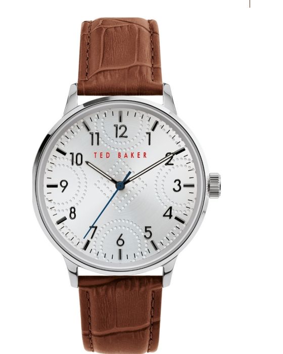 Ted Baker Cosmop BKPCSS008