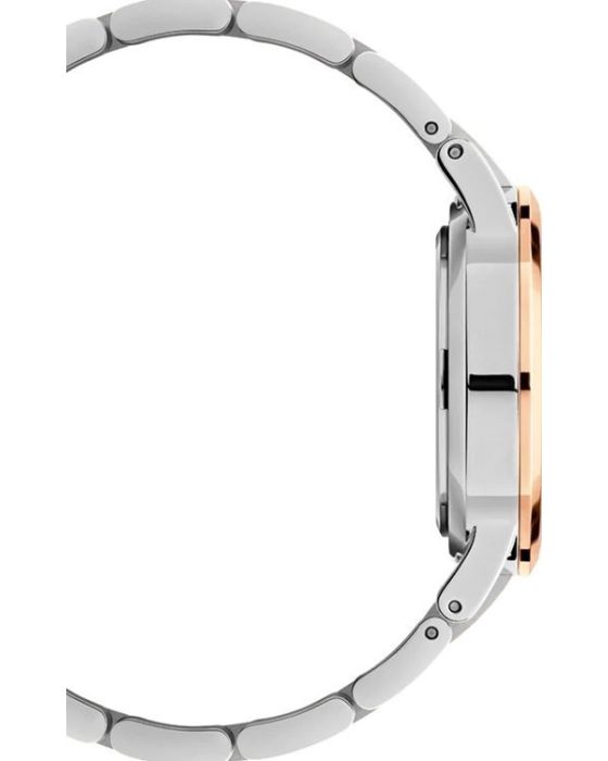 Daniel Wellington Iconic Link Lumine DW00100359 - 