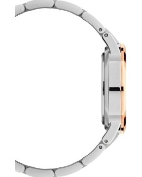 Daniel Wellington Iconic Link Lumine DW00100358 - 