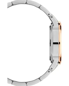 Daniel Wellington Iconic Link Lumine DW00100358 - 