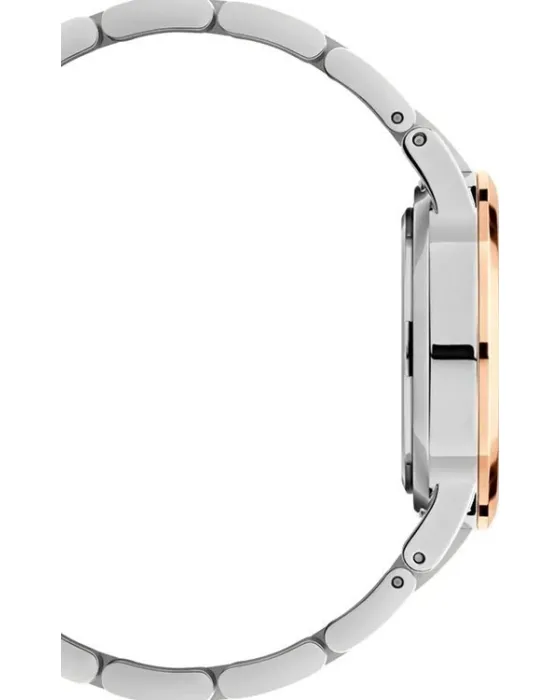 Daniel Wellington Iconic Link Lumine DW00100358 - 