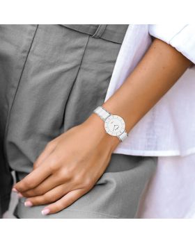 Jacques Lemans Monaco 1-1947B - 