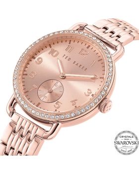 Ted Baker Hannahh BKPHHS001 - 