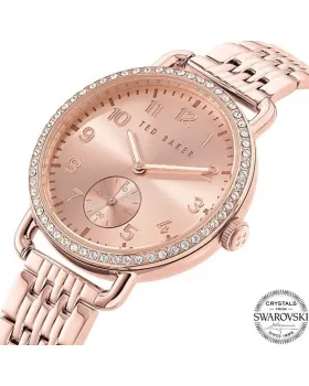 Ted Baker Hannahh BKPHHS001 - 