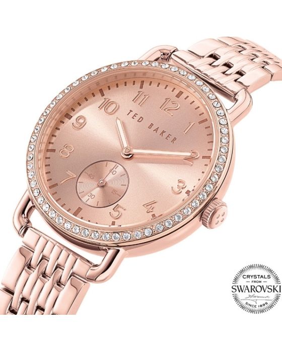 Ted Baker Hannahh BKPHHS001 - 