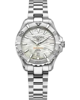 Roamer Deep Sea 200 860844-41-20-20 - 