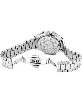 Roamer Deep Sea 200 860844-41-20-20 - 