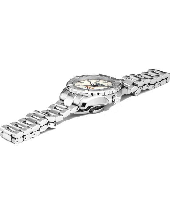 Roamer Deep Sea 200 860844-41-20-20 - 