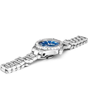 Roamer Deep Sea 200 860844-41-45-20 - 