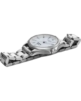 Roamer Sportiva Box Set 865847-41-20-50 - 