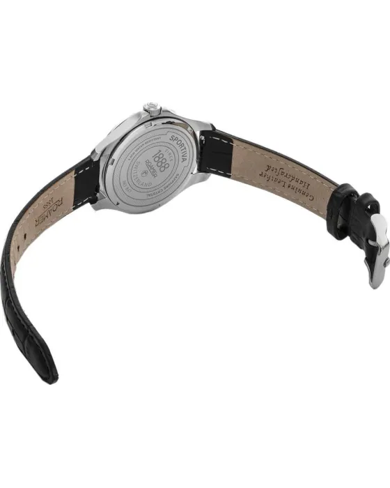 Roamer Sportiva Box Set 865847-41-20-50 - 