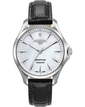 Roamer Sportiva Box Set 865847-41-20-50 - 