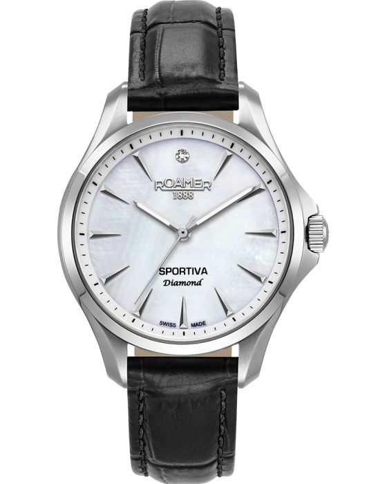 Roamer Sportiva Box Set 865847-41-20-50 - 