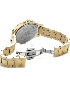 Roamer Sportiva Box Set 865847-48-20-50 - 