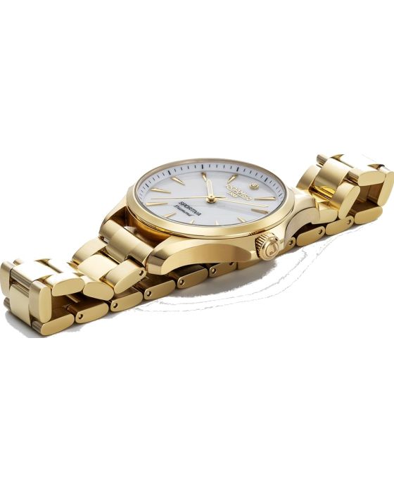 Roamer Sportiva Box Set 865847-48-20-50 - 