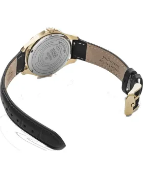 Roamer Sportiva Box Set 865847-48-20-50 - 