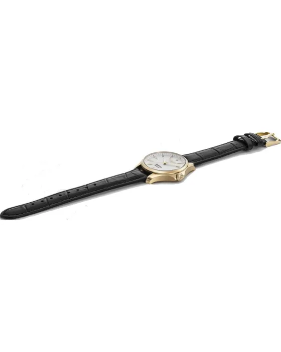 Roamer Sportiva Box Set 865847-48-20-50 - 