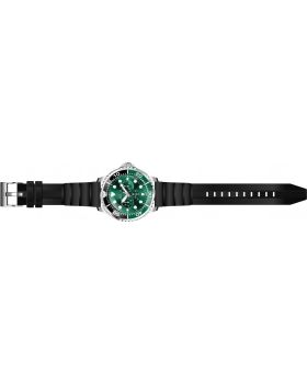 Invicta Pro Diver 47232 - 