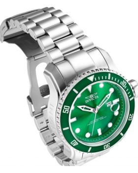 Invicta Pro Diver 20096  - 