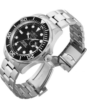 Invicta Pro Diver 12562  - 