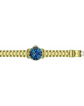 Invicta Pro Diver Automatic 8930OBXL - 