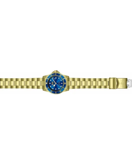 Invicta Pro Diver Automatic 8930OBXL - 
