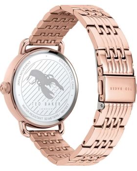 Ted Baker Hannahh BKPHHS001 - 