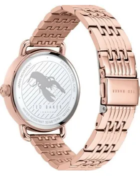 Ted Baker Hannahh BKPHHS001 - 