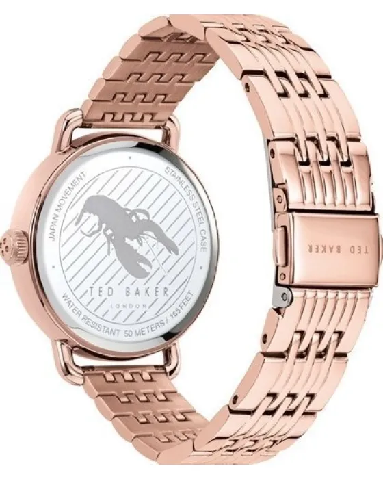 Ted Baker Hannahh BKPHHS001 - 