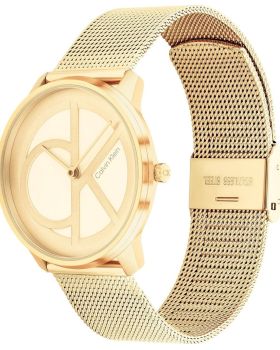 Calvin Klein Iconic 25200034 - 