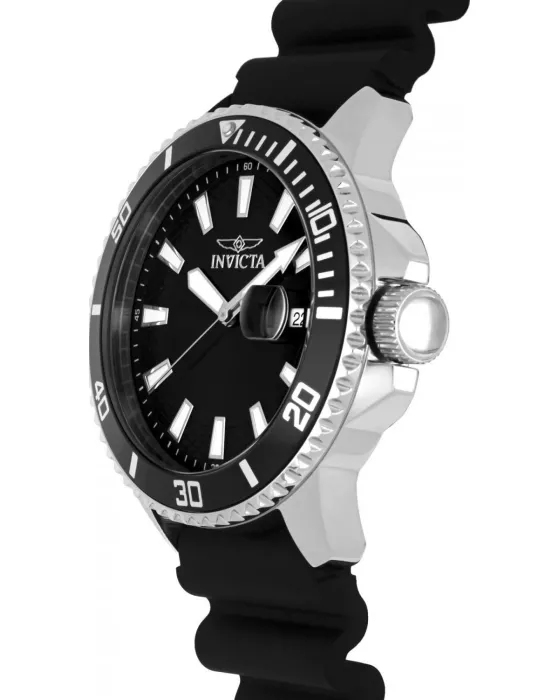 Invicta Pro Diver 46095, view 2