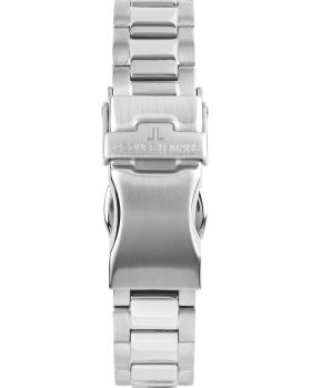 Jacques Lemans Derby 1-2084.1D - 