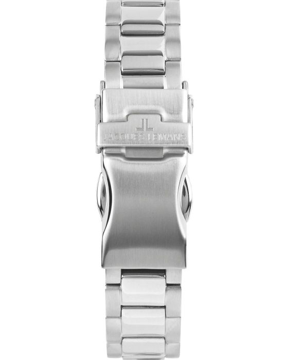 Jacques Lemans Derby 1-2084.1D - 