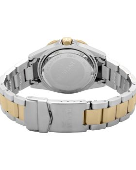 Invicta Pro Diver 8935 - 