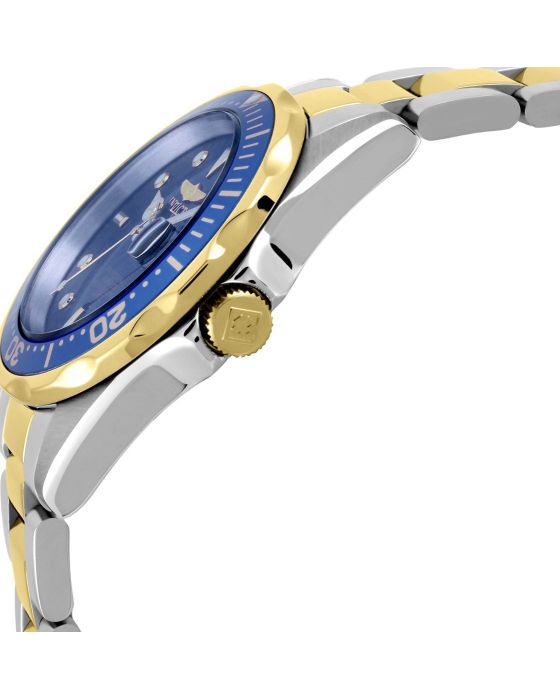 Invicta Pro Diver 8935 - 