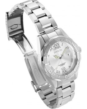 Invicta Pro Diver 12851  - 