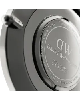 Daniel Wellington Classic Cornwall DW00100149 - 