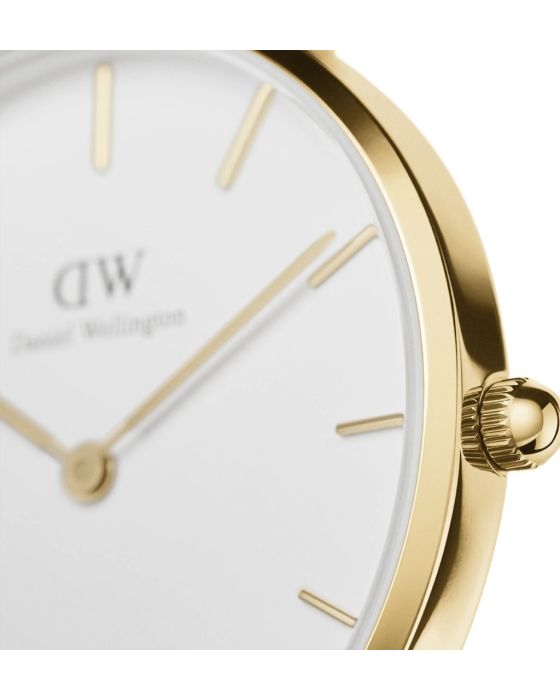 Daniel Wellington Petite DW00100552 - 