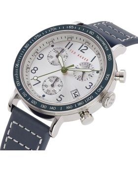 Ted Baker Marteni Chronograph BKPMRF903 - 