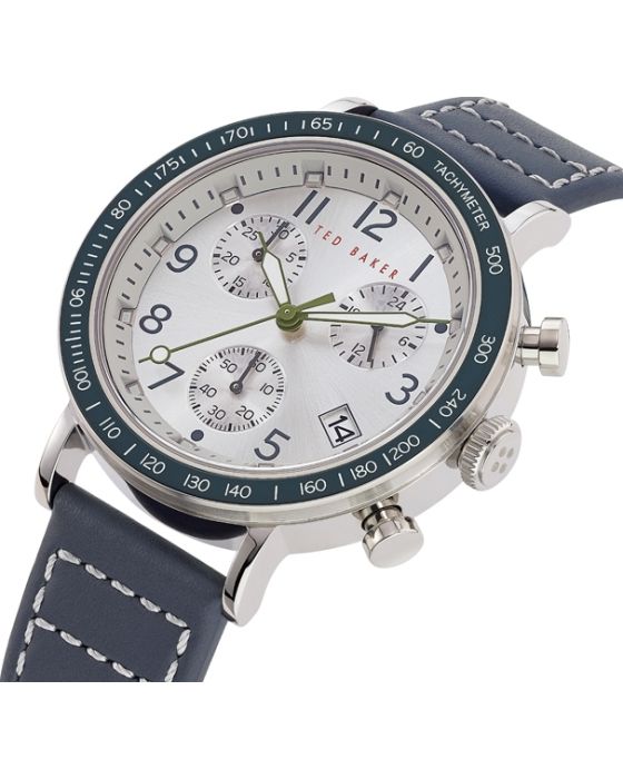 Ted Baker Marteni Chronograph BKPMRF903 - 