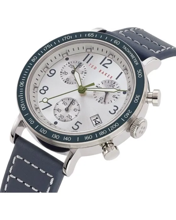 Ted Baker Marteni Chronograph BKPMRF903 - 