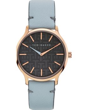 Ted Baker Poppiey BKPPOF901