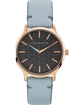 Ted Baker Poppiey BKPPOF901